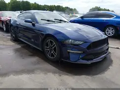 1FA6P8TH9K5200652 2019 FORD MUSTANG