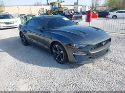 1FA6P8TH9K5201378 2019 FORD MUSTANG