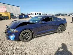 1FA6P8TH9K5201963 2019 FORD MUSTANG