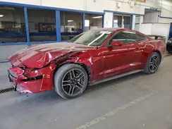 1FA6P8TH9K5202868 2019 FORD MUSTANG