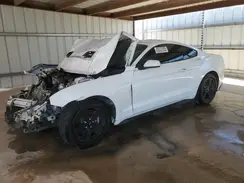 1FA6P8TH9L5100438 2020 FORD MUSTANG