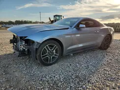 1FA6P8TH9L5100472 2020 FORD MUSTANG