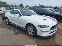 1FA6P8TH9L5103601 2020 FORD MUSTANG