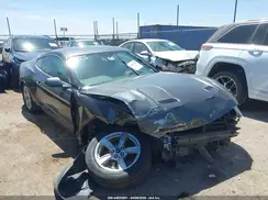 1FA6P8TH9L5103856 2020 FORD MUSTANG