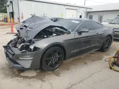 1FA6P8TH9L5106756 2020 FORD MUSTANG