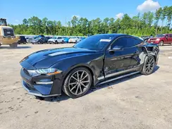 1FA6P8TH9L5108300 2020 FORD MUSTANG