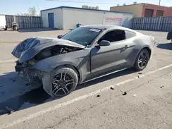 1FA6P8TH9L5112072 2020 FORD MUSTANG