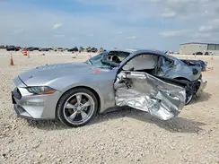 1FA6P8TH9L5112248 2020 FORD MUSTANG