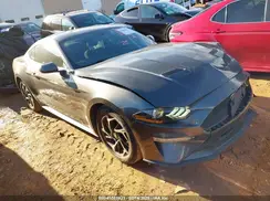 1FA6P8TH9L5113805 2020 FORD MUSTANG