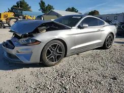1FA6P8TH9L5120138 2020 FORD MUSTANG
