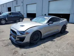 1FA6P8TH9L5120169 2020 FORD MUSTANG