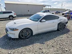 1FA6P8TH9L5120317 2020 FORD MUSTANG