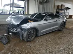 1FA6P8TH9L5120804 2020 FORD MUSTANG