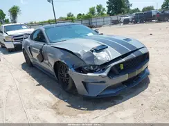 1FA6P8TH9L5121340 2020 FORD MUSTANG