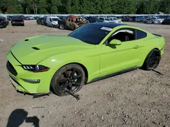 1FA6P8TH9L5122715 2020 FORD MUSTANG