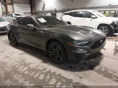 1FA6P8TH9L5122746 2020 FORD MUSTANG