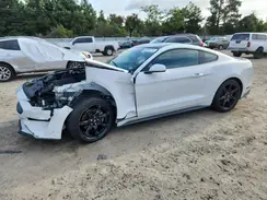 1FA6P8TH9L5123900 2020 FORD MUSTANG