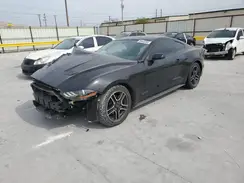 1FA6P8TH9L5124514 2020 FORD MUSTANG