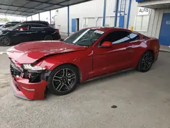 1FA6P8TH9L5124786 2020 FORD MUSTANG