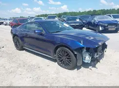 1FA6P8TH9L5126506 2020 FORD MUSTANG