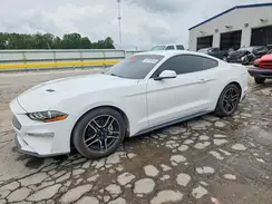 1FA6P8TH9L5127266 2020 FORD MUSTANG