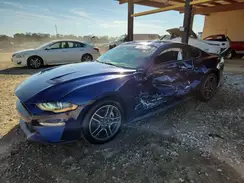 1FA6P8TH9L5127638 2020 FORD MUSTANG