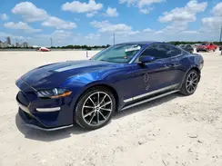 1FA6P8TH9L5130085 2020 FORD MUSTANG