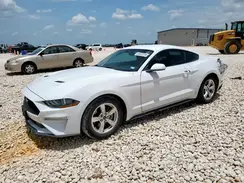 1FA6P8TH9L5130281 2020 FORD MUSTANG