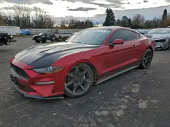 1FA6P8TH9L5130667 2020 FORD MUSTANG
