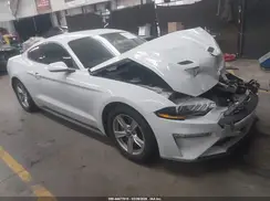 1FA6P8TH9L5130734 2020 FORD MUSTANG