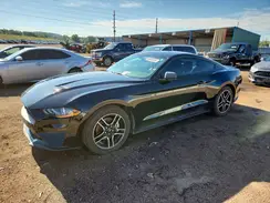 1FA6P8TH9L5130958 2020 FORD MUSTANG