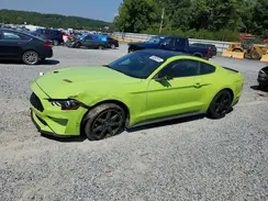 1FA6P8TH9L5132323 2020 FORD MUSTANG