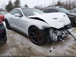1FA6P8TH9L5132614 2020 FORD MUSTANG