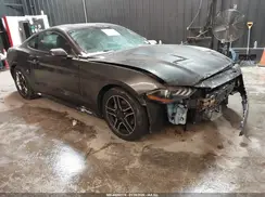1FA6P8TH9L5134783 2020 FORD MUSTANG