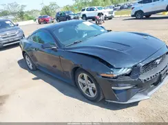 1FA6P8TH9L5135531 2020 FORD MUSTANG
