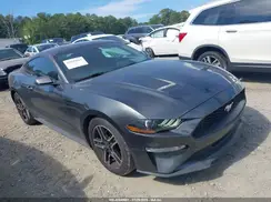 1FA6P8TH9L5135545 2020 FORD MUSTANG