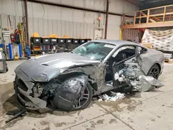 1FA6P8TH9L5136159 2020 FORD MUSTANG