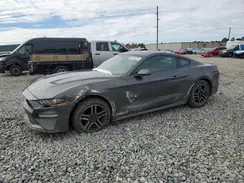 1FA6P8TH9L5136971 2020 FORD MUSTANG