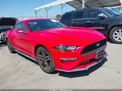 1FA6P8TH9L5137053 2020 FORD MUSTANG
