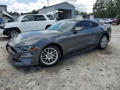 1FA6P8TH9L5138901 2020 FORD MUSTANG