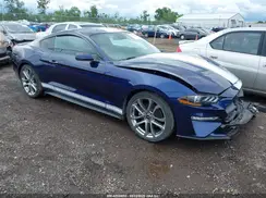 1FA6P8TH9L5142723 2020 FORD MUSTANG