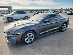 1FA6P8TH9L5146173 2020 FORD MUSTANG