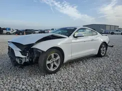 1FA6P8TH9L5146206 2020 FORD MUSTANG