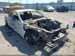 1FA6P8TH9L5148022 2020 FORD MUSTANG
