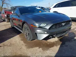 1FA6P8TH9L5148103 2020 FORD MUSTANG
