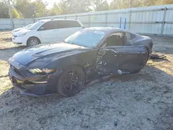 1FA6P8TH9L5149106 2020 FORD MUSTANG