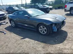 1FA6P8TH9L5149171 2020 FORD MUSTANG
