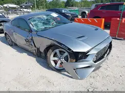 1FA6P8TH9L5149283 2020 FORD MUSTANG