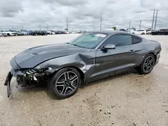 1FA6P8TH9L5150191 2020 FORD MUSTANG