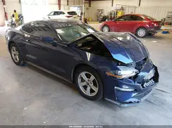 1FA6P8TH9L5153706 2020 FORD MUSTANG